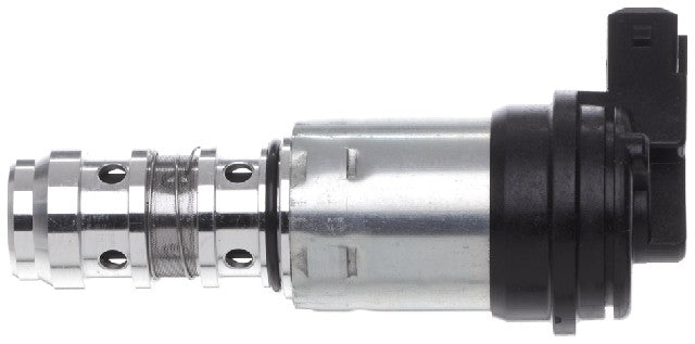 Gates Engine Variable Valve Timing (VVT) Solenoid P/N:VVS172 Fits: BMW 545i, BMW 550i, BMW 645ci, BMW 650ci, BMW 650i, BMW 745i, BMW 745li, BMW 750i, BMW 750li, BMW 760i, BMW 760li, BMW Alpina B7, BMW X5 - Image 3