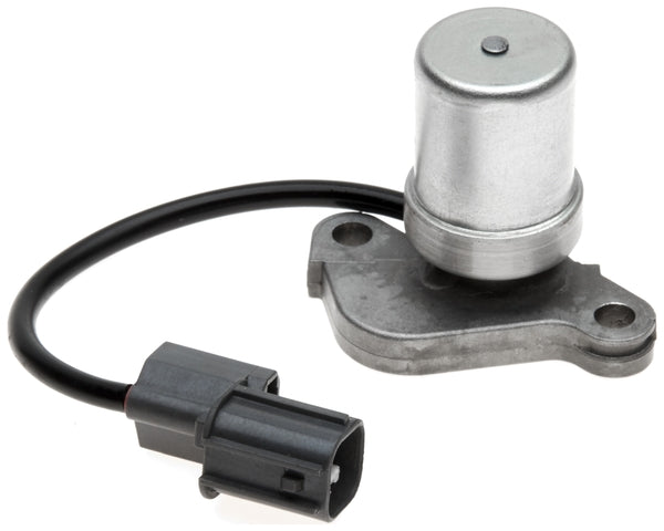 Gates Engine Variable Valve Timing (VVT) Solenoid P/N:VVS189 Fits: Acura Cl 03-01, Acura Mdx 06-01, Acura Rl 08-05, Acura Tl 08-00, Honda Accord 07-00, Honda Odyssey 06-00, Honda Pilot 08-03, Honda Ridgeline 08-06, Saturn Vue 07-04 - Image 3