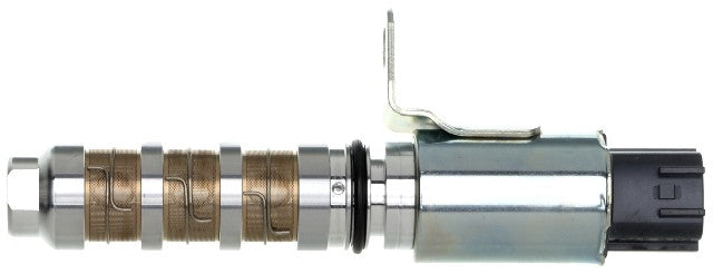 Gates Engine Variable Valve Timing (VVT) Solenoid P/N:VVS191 Fits: Nissan Altima 12-07, Nissan Juke 16-11, Nissan Rogue 13-08, Nissan Rogue Select 15-14, Nissan Sentra 12-07 - Image 3