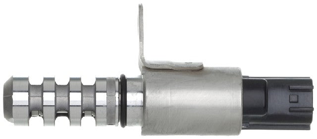 Gates Engine Variable Valve Timing (VVT) Solenoid P/N:VVS193 Fits: Infiniti Qx60, Nissan Altima, Nissan Juke, Nissan Kicks, Nissan Pathfinder, Nissan Qashqai, Nissan Rogue, Nissan Rogue Sport, Nissan Sentra, Nissan Versa - Image 3