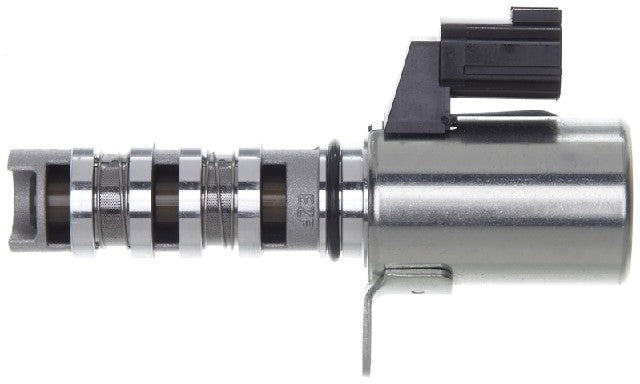 Gates Engine Variable Valve Timing (VVT) Solenoid P/N:VVS196 Fits: Infiniti Ex35, Infiniti Ex37, Infiniti Fx35, Infiniti Fx37, Infiniti Fx45, Infiniti Fx50, Infiniti G25, Infiniti G35, Infiniti G37, Infiniti Jx35 - Image 3
