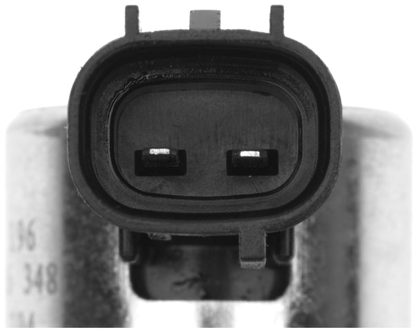 Gates Engine Variable Valve Timing (VVT) Solenoid P/N:VVS199 Fits: Subaru B9 Tribeca 07-06, Subaru Legacy 09-08, Subaru Outback 09-06 - Image 3