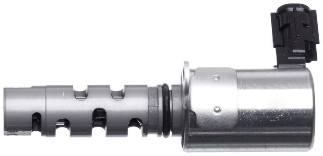Gates Engine Variable Valve Timing (VVT) Solenoid P/N:VVS200 Fits: Subaru B9 Tribeca 07-06, Subaru Legacy 09-08, Subaru Outback 09-06 - Image 3