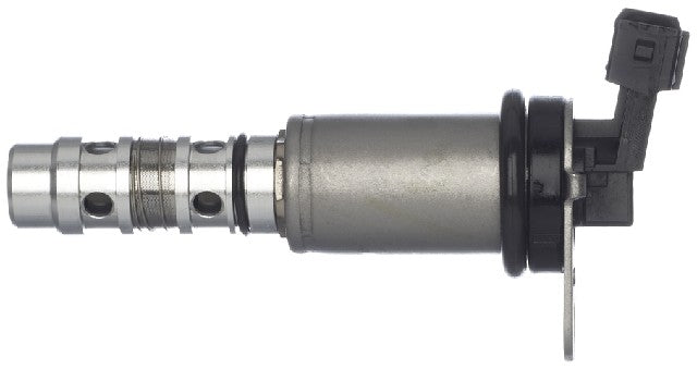 Gates Engine Variable Valve Timing (VVT) Solenoid P/N:VVS202 Fits: BMW M3 13-08 - Image 3