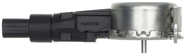 Gates Engine Variable Valve Timing (VVT) Solenoid P/N:VVS204 Fits: Ford Escape 12-09, Ford Fusion 12-10, Mazda Tribute 11-09, Mercury Mariner 11-09, Mercury Milan 11-10 - Image 3