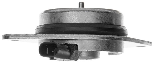Gates Engine Variable Valve Timing (VVT) Solenoid P/N:VVS207 Fits: Buick Encore 21-13, Cadillac Elr 16-14, Chevrolet Cruze 15-11, Chevrolet Cruze Limited 2016, Chevrolet Cruze Ng 2016, Chevrolet Sonic 20-12, Chevrolet Trax 21-14, Chevrolet Volt 15-11 - Image 3