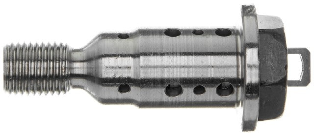 Gates Engine Variable Valve Timing (VVT) Solenoid P/N:VVS216 Fits: Cadillac Cts, Cadillac Escalade, Cadillac Escalade Esv, Chevrolet Camaro, Chevrolet Cheyenne, Chevrolet Corvette, Chevrolet Express 2500, Chevrolet Express 3500 - Image 3
