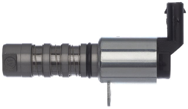 Gates Engine Variable Valve Timing (VVT) Solenoid P/N:VVS218 Fits: Audi A6, Audi A6 Quattro, Audi A7, Audi A7 Quattro, Audi A8 Quattro, Audi Q5, Audi Q7, Audi Rs3, Audi Rs7, Audi S4 - Image 3
