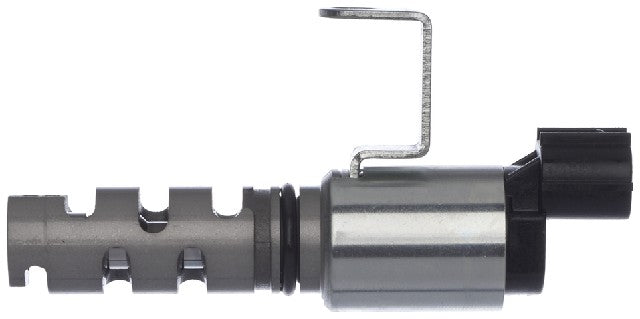 Gates Engine Variable Valve Timing (VVT) Solenoid P/N:VVS219 Fits: Subaru Forester 13-10, Subaru Impreza 14-10, Subaru Legacy 12-10, Subaru Wrx 16-12, Subaru Wrx Sti 18-13 - Image 3