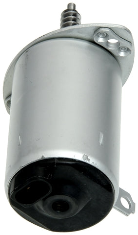 Gates Engine Variable Valve Timing (VVT) Solenoid P/N:VVS233 Fits: BMW 128i, BMW 323i, BMW 325i, BMW 325xi, BMW 328i, BMW 328i Xdrive, BMW 328xi, BMW 330i, BMW 330xi, BMW 525i - Image 3