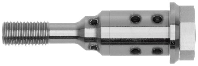 Gates Engine Variable Valve Timing (VVT) Solenoid P/N:VVS245 Fits: Ford Ecosport 21-18, Ford Fiesta 17-14, Ford Focus 18-15 - Image 3