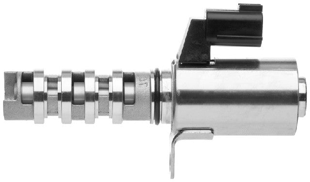 Gates Engine Variable Valve Timing (VVT) Solenoid P/N:VVS248 Fits: Infiniti Jx35 2013, Infiniti Qx60 2014, Infiniti Qx70 2014, Nissan Altima 13-07, Nissan Maxima 14-09, Nissan Murano 14-09, Nissan Pathfinder 14-13, Nissan Quest 14-11 - Image 3