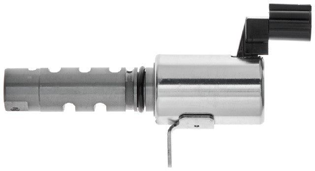 Gates Engine Variable Valve Timing (VVT) Solenoid P/N:VVS251 Fits: Subaru Legacy 2010, Subaru Outback 2010, Subaru Tribeca 10-08 - Image 3