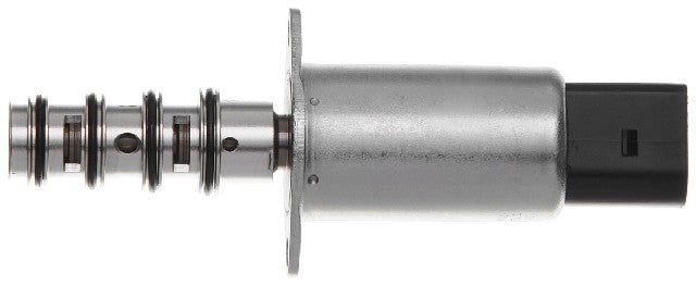 Gates Engine Variable Valve Timing (VVT) Solenoid P/N:VVS254 Fits: Audi A3 Quattro, Audi Q7, Audi Tt Quattro, Volkswagen Eurovan, Volkswagen Golf, Volkswagen Jetta, Volkswagen Passat, Volkswagen R32, Volkswagen Touareg - Image 3