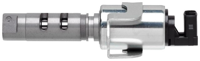 Gates Engine Variable Valve Timing (VVT) Solenoid P/N:VVS256 Fits: Volvo S80 10-07, Volvo Xc90 11-05 - Image 3