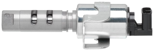 Gates Engine Variable Valve Timing (VVT) Solenoid P/N:VVS257 Fits: Volvo S80 10-07, Volvo Xc90 11-05 - Image 3