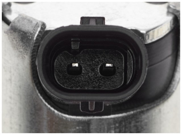 Gates Engine Oil Pump Solenoid P/N:VVS264 Fits: Audi A3 Sportback E-tron 18-16, Audi A6 Quattro 18-14, Audi A7 Quattro 16-14, Audi A7 Quattro 2018, Audi A8 Quattro 16-14, Audi Q5 16-14, Audi Q7 16-13, Volkswagen Jetta 19-13, Volkswagen Touareg 16-13 - Image 3