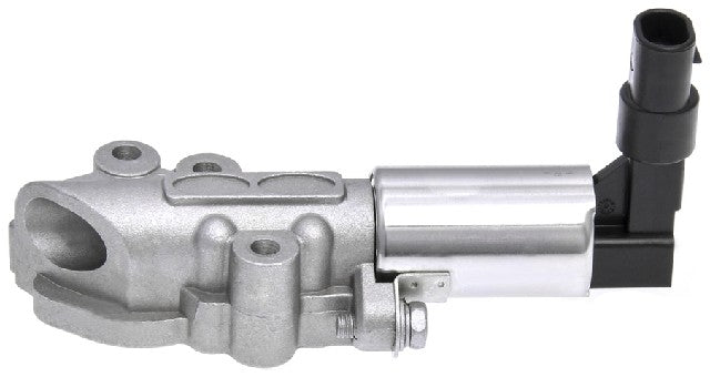 Gates Engine Variable Valve Timing (VVT) Solenoid P/N:VVS271 Fits: Hyundai Genesis 2009, Hyundai Genesis Coupe 2010, Kia Borrego 10-09 - Image 3