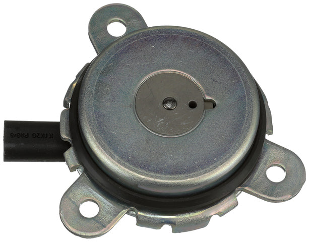 Gates Engine Variable Valve Timing (VVT) Solenoid P/N:VVS277 Fits: Ford Ecosport 21-18, Ford Fiesta 17-14, Ford Focus 18-15 - Image 2