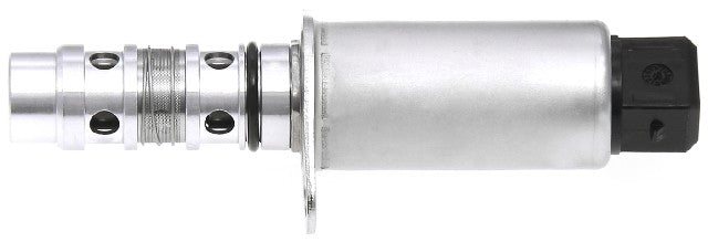 Gates Engine Variable Valve Timing (VVT) Solenoid P/N:VVS280 Fits: BMW M3 13-08 - Image 3