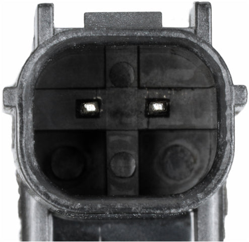 Gates Engine Variable Valve Timing (VVT) Solenoid P/N:VVS320 Fits: Acura Rdx 15-14, Honda Accord 12-08, Honda Accord Crosstour 11-10, Honda Crosstour 2012, Honda Odyssey 17-08, Honda Pilot 15-09 - Image 5