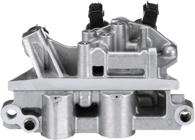 Gates Engine Variable Valve Timing (VVT) Solenoid P/N:VVS321 Fits: Acura Rdx 15-14, Honda Accord 12-08, Honda Accord Crosstour 11-10, Honda Crosstour 2012, Honda Odyssey 17-08, Honda Pilot 15-09 - Image 6