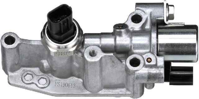 Gates Engine Variable Valve Timing (VVT) Solenoid P/N:VVS324 Fits: Honda Civic 11-06 - Image 5