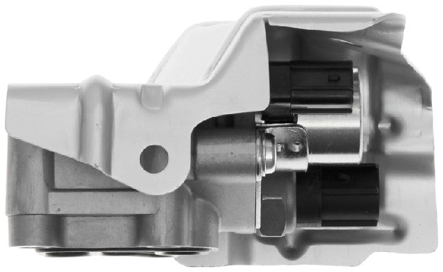 Gates Engine Variable Valve Timing (VVT) Solenoid P/N:VVS345 Fits: Acura Rsx 06-02, Acura Tsx 08-04, Honda Civic 11-06 - Image 3