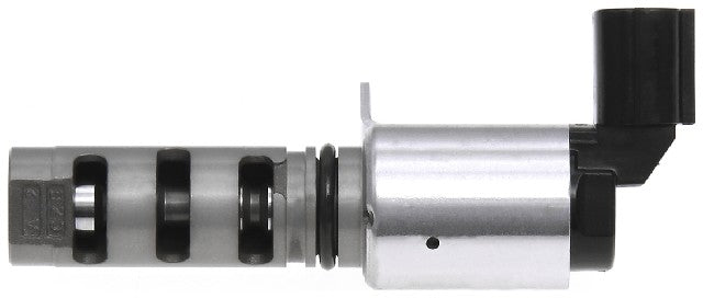 Gates Engine Variable Valve Timing (VVT) Solenoid P/N:VVS350 Fits: Mazda 2 14-11 - Image 3