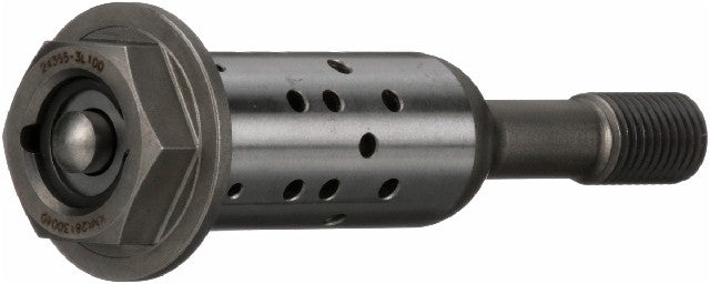Gates Engine Variable Valve Timing (VVT) Solenoid P/N:VVS369 Fits: Genesis G70, Genesis G80, Genesis G90, Hyundai Palisade, Kia Cadenza, Kia K900, Kia Sedona, Kia Sorento, Kia Stinger, Kia Telluride - Image 3