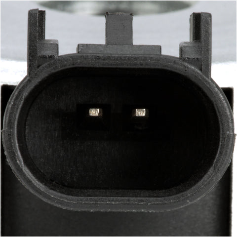 Gates Engine Variable Valve Timing (VVT) Solenoid P/N:VVS378 Fits: Cadillac Srx 09-04, Cadillac Sts 10-05, Cadillac Xlr 09-04 - Image 4