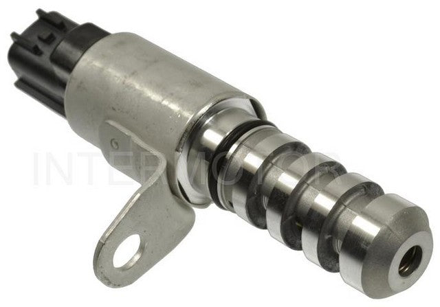 Blue Streak Solenoide de del Sincronización de Válvulas Variables (VVT) de Motor P/N:VVT143 Fits: Nissan Altima 18-13, Nissan Rogue 20-14, Nissan X-trail 19-15 - Image 1
