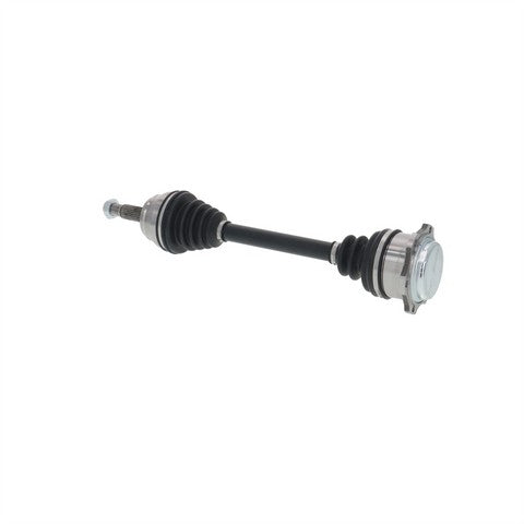 TrakMotive CV Axle Shaft P/N:VW-8003 Fits: Volkswagen Cabrio 02-95, Volkswagen Golf 99-93, Volkswagen Jetta 99-93, Volkswagen Passat 97-95 - Image 3