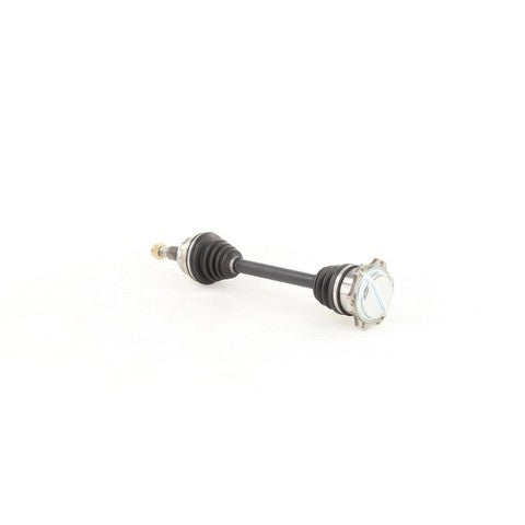 TrakMotive CV Axle Shaft P/N:VW-8057 Fits: Volkswagen Beetle 1998 - Image 3