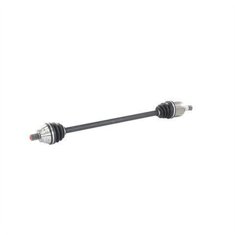 TrakMotive CV Axle Shaft P/N:VW-8085 Fits: Volkswagen Golf 14-10, Volkswagen Golf 19-18, Volkswagen Golf Sportwagen 13-12, Volkswagen Jetta 18-05, Volkswagen Passat 10-06, Volkswagen Passat Cc 10-09, Volkswagen Rabbit 09-06 - Image 3