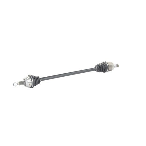 TrakMotive CV Axle Shaft P/N:VW-8091 Fits: Volkswagen Beetle 05-03, Volkswagen Golf 2011, Volkswagen Golf City 10-08, Volkswagen Jetta 11-08, Volkswagen Jetta City 09-08 - Image 3