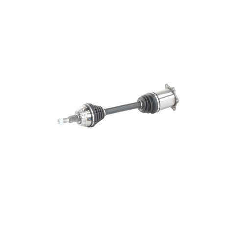 TrakMotive CV Axle Shaft P/N:VW-8095 Fits: Volkswagen Beetle 06-04 - Image 3