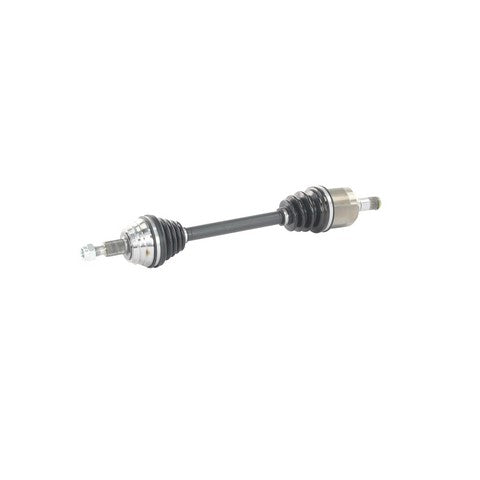 TrakMotive CV Axle Shaft P/N:VW-8096 Fits: Volkswagen Beetle 11-06, Volkswagen Beetle Cabrio 11-10 - Image 3