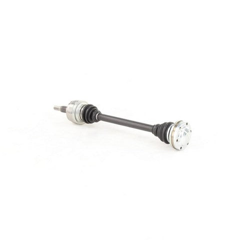 TrakMotive CV Axle Shaft P/N:VW-8118 Fits: Porsche 911 08-05 - Image 3