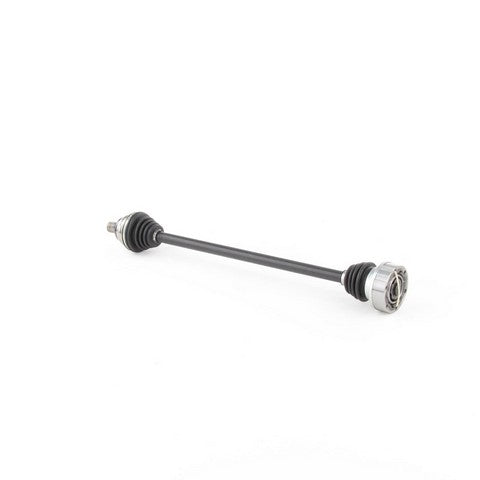 TrakMotive CV Axle Shaft P/N:VW-8122 Fits: Volkswagen Jetta 17-14 - Image 3
