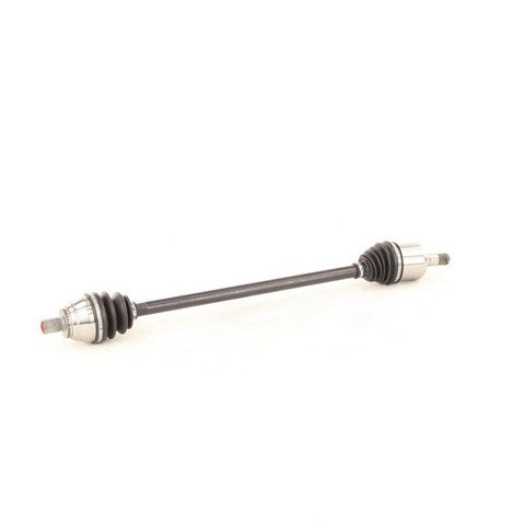 TrakMotive CV Axle Shaft P/N:VW-8125 Fits: Volkswagen Passat 14-12 - Image 3