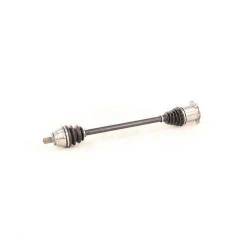 TrakMotive CV Axle Shaft P/N:VW-8127 Fits: Volkswagen Bora 2008, Volkswagen Golf 14-10, Volkswagen Jetta 15-09 - Image 3