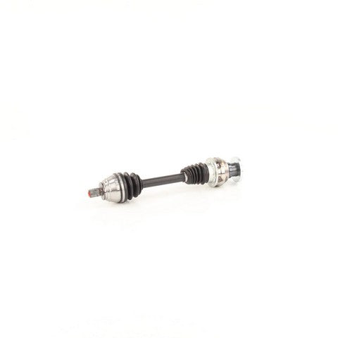 TrakMotive CV Axle Shaft P/N:VW-8152 Fits: Volkswagen Tiguan 16-09 - Image 3