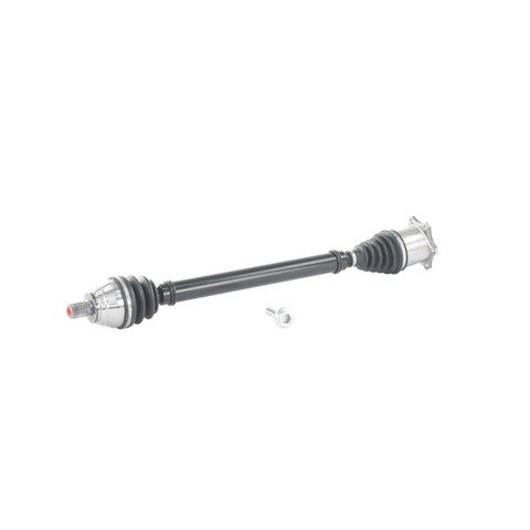 TrakMotive CV Axle Shaft P/N:VW-8156 Fits: Volkswagen Eos 08-07 - Image 3