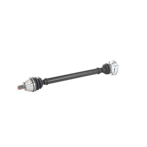 TrakMotive CV Axle Shaft P/N:VW-8157 Fits: Audi A3, Audi Tt, Volkswagen Cc, Volkswagen Eos, Volkswagen Golf, Volkswagen Gti, Volkswagen Jetta, Volkswagen Passat, Volkswagen Passat Cc - Image 3