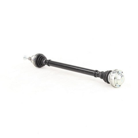 TrakMotive CV Axle Shaft P/N:VW-8161 Fits: Volkswagen Beetle 15-13, Volkswagen Passat 15-12 - Image 3