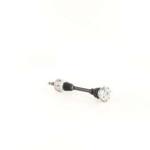 TrakMotive CV Axle Shaft P/N:VW-8167 Fits: Porsche Boxster 04-00 - Image 3