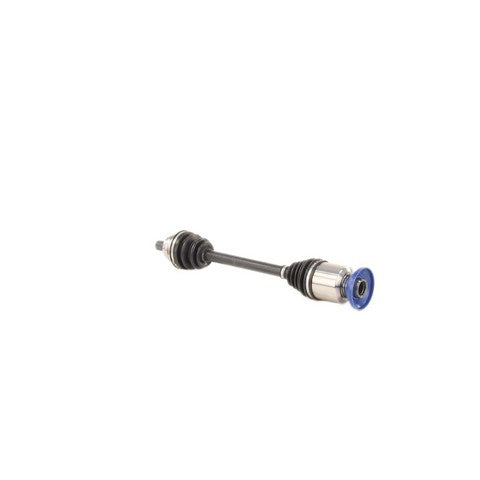 TrakMotive CV Axle Shaft P/N:VW-8170 Fits: Volkswagen Tiguan 21-18 - Image 3