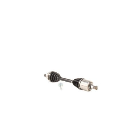 TrakMotive CV Axle Shaft P/N:VW-8171 Fits: Volkswagen Tiguan 21-18 - Image 3