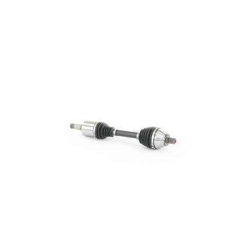 TrakMotive CV Axle Shaft P/N:VW-86003 Fits: Volkswagen Jetta 21-19 - Image 3